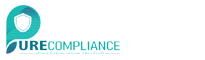Pure Compliance